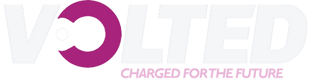 Volted