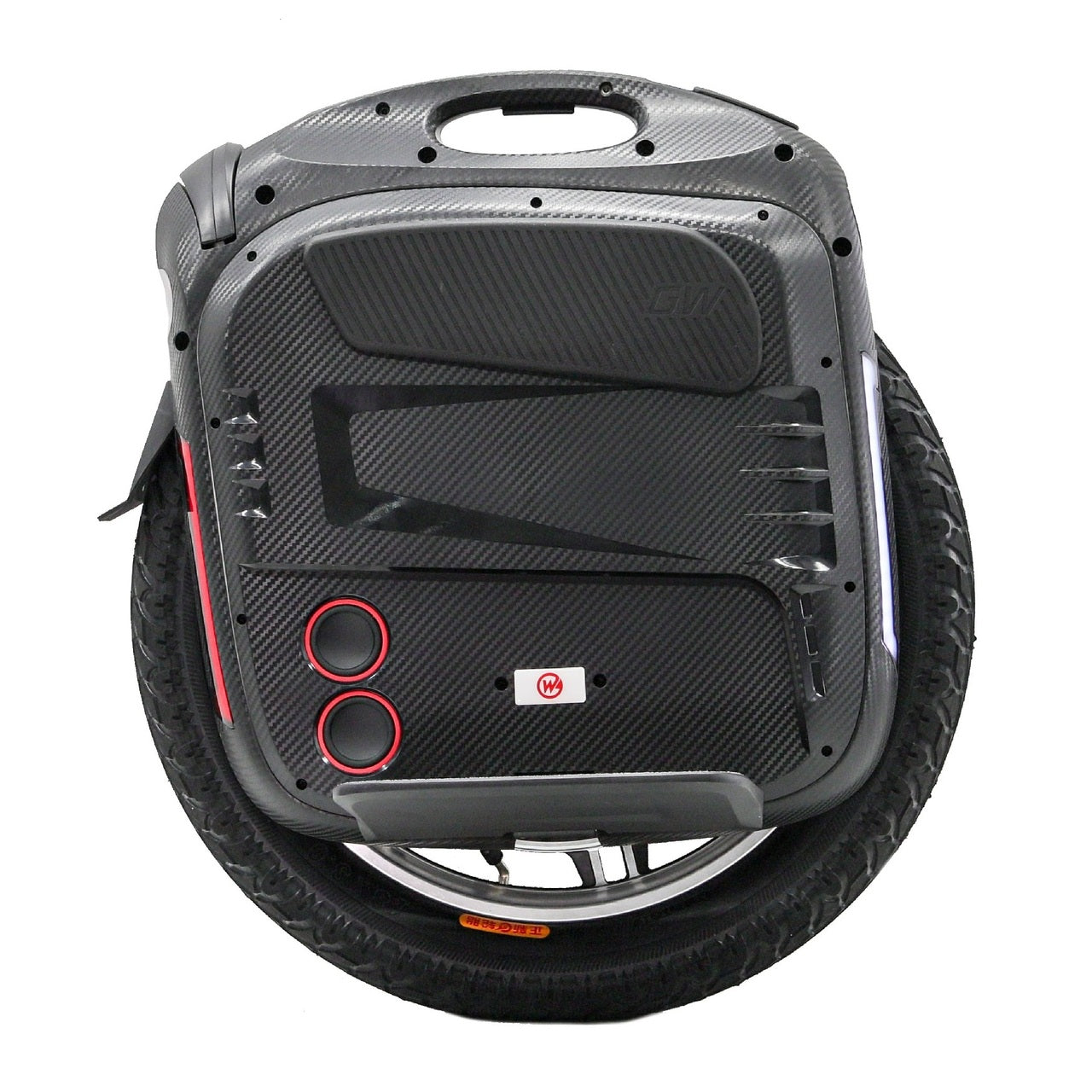 Gotway RS C38 Electric Unicycle | Gotway High Torque EUC Gotway RS C38 Electric Unicycle | Gotway High Torque EUC