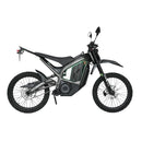 2025 Vtron Trail X3 (Street) Electric Dirt Bike