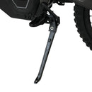2025 Vtron Trail X6 (Off-Road) Electric Dirt Bike