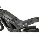 2025 Vtron Trail X6 (Off-Road) Electric Dirt Bike