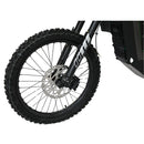 2025 Vtron Trail X6 (Off-Road) Electric Dirt Bike