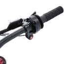 2025 Vtron Trail X6 (Off-Road) Electric Dirt Bike