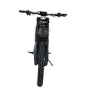 2025 Vtron Trail X6 (Off-Road) Electric Dirt Bike