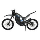 2025 Vtron Trail X6 (Off-Road) Electric Dirt Bike