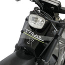 2025 Vtron Trail X6 (Off-Road) Electric Dirt Bike