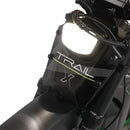 2025 Vtron Trail X6 (Off-Road) Electric Dirt Bike