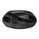 Seat Add-on for Electric Unicycle (KingSong 18L /18XL)