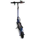 Nanrobot D4+ 3.0 Dual Motor Electric Scooter