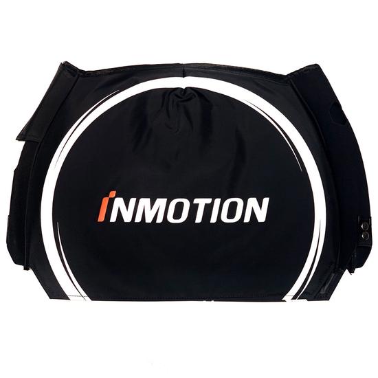 Protective Cover (Inmotion - V5/V8/V10 Series)