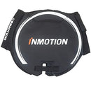 Protective Cover (Inmotion - V5/V8/V10 Series)