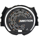 Protective Cover (Inmotion - V5/V8/V10 Series)