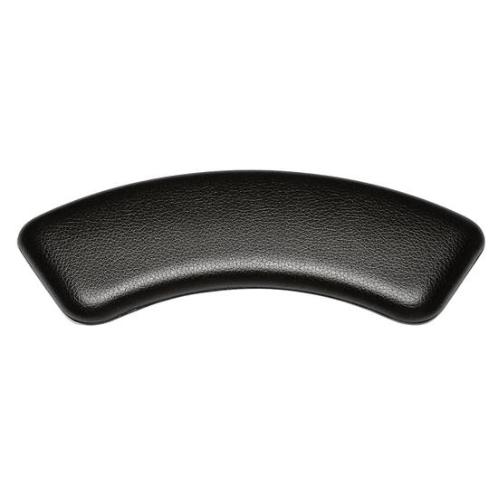 Pads for Comfort (InMotion - V5/V8/V8F/V10/V11 Series)