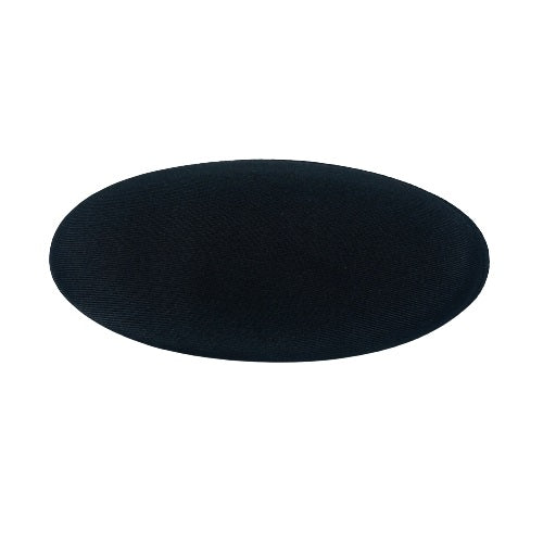 Pads for Comfort (InMotion - V5/V8/V8F/V10/V11 Series)