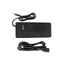 Standard Charger (Nanrobot D6+)