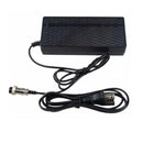 Standard Charger (Nanrobot D6+)