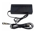 Fast Charger (Nanrobot D6+)