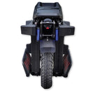 Begode (Gotway) Tesla T4 Electric Unicycle