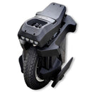 Begode (Gotway) Tesla T4 Electric Unicycle