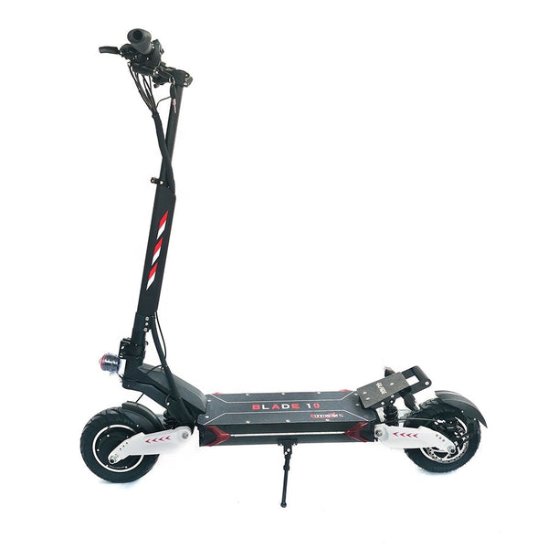 Blade 10S Front Drive Electric Scooter