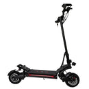 Blade 10S Front Drive Electric Scooter
