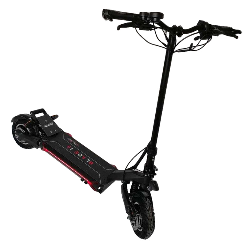 Blade 10S Front Drive Electric Scooter