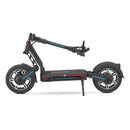 Dualtron City Electric Scooter