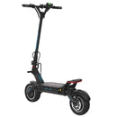 Dualtron Victor Luxury - Dual Wheel Drive Electric Scooter