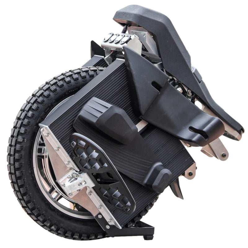 Begode (Gotway) EX20S C38 Torque Electric Unicycle