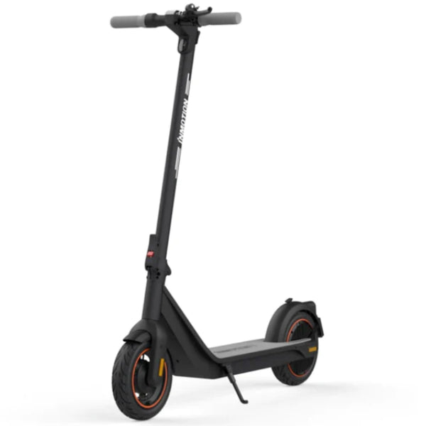 Inmotion Air Pro Folding Electric Scooter