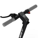 Inmotion Air Pro Folding Electric Scooter