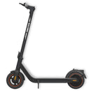 Inmotion Air Pro Folding Electric Scooter