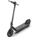Inmotion Air Pro Folding Electric Scooter