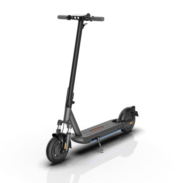 Inmotion S1F Max Folding Electric Scooter