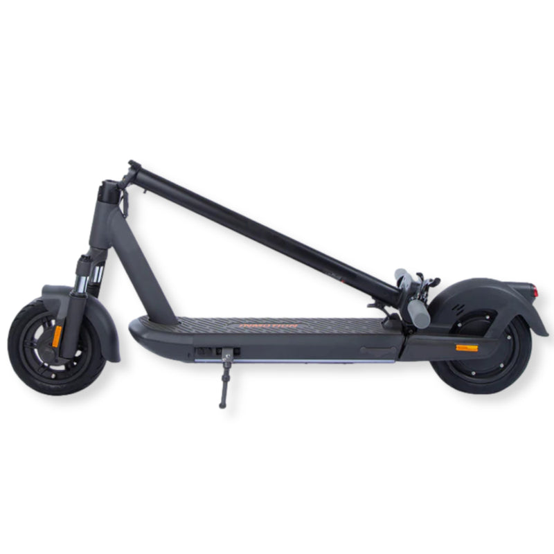 Inmotion S1F Max Folding Electric Scooter