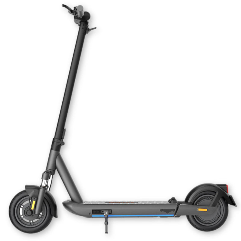 Inmotion S1F Max Folding Electric Scooter