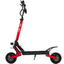 Nanrobot D4+ 3.0 Dual Motor Electric Scooter