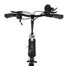 Blade 9 Rear Drive Electric Scooter