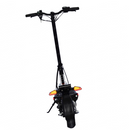 Blade 9 Rear Drive Electric Scooter