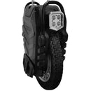 Veteran Abrams Electric Unicycle