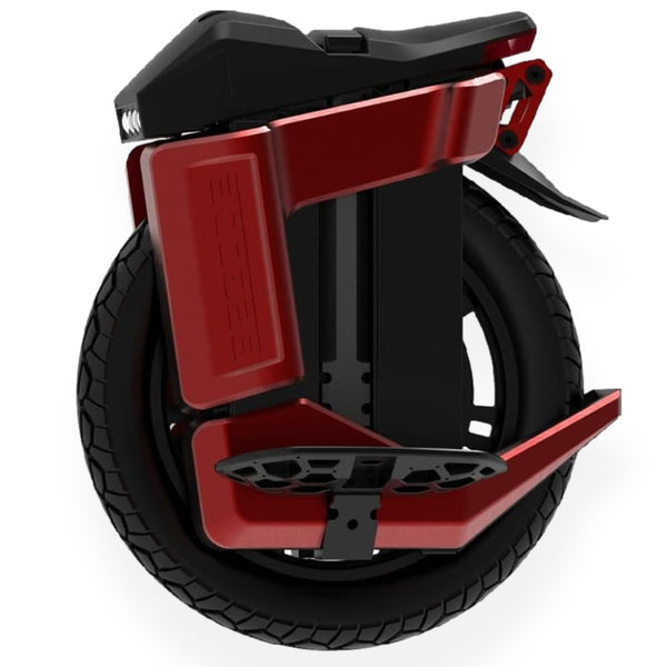 Begode (Gotway) Master High Torque Electric Unicycle