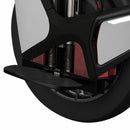 KingSong KS S18 Price