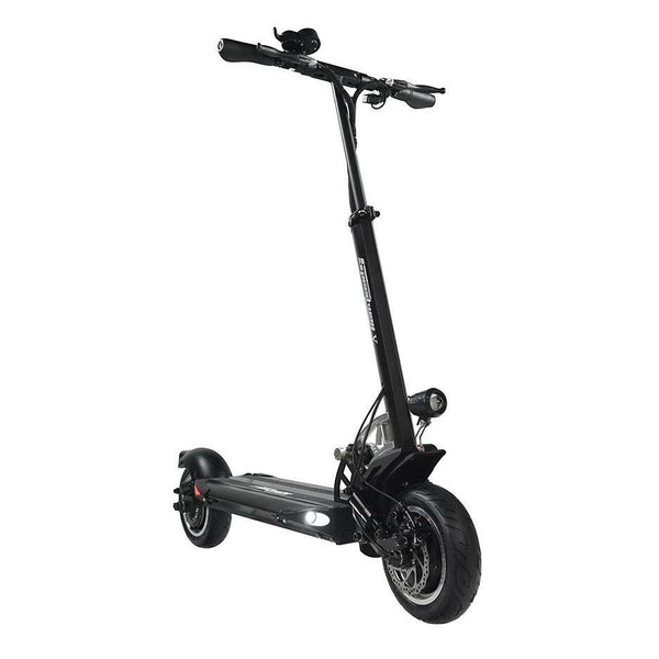 Speedway 5 Electric Scooter