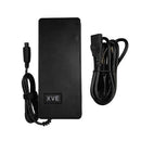 Charger Replacement (Inmotion L9)