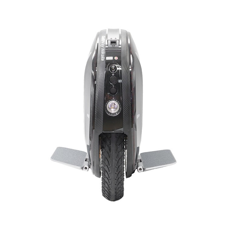 Gotway Nikola Plus Price