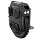 Gotway Begode Commander Extreme Bull EUC