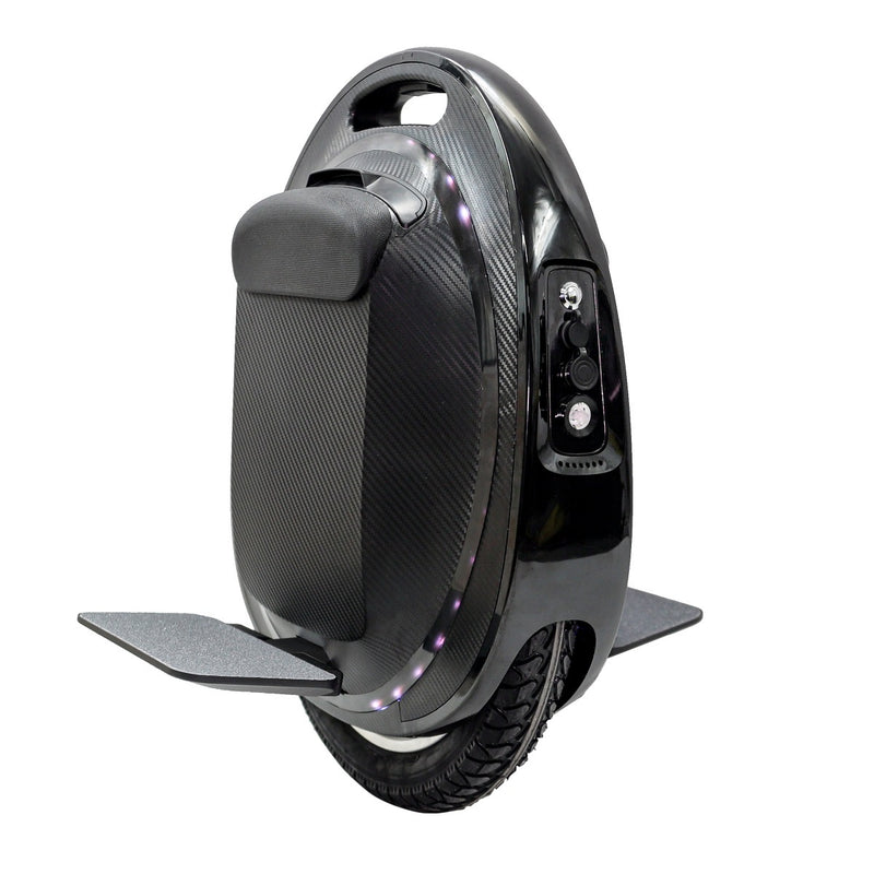 Buy Gotway Tesla T3 in Canada