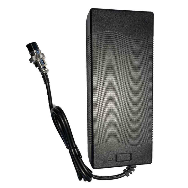 Standard Charger (Dualtron and Speedway)