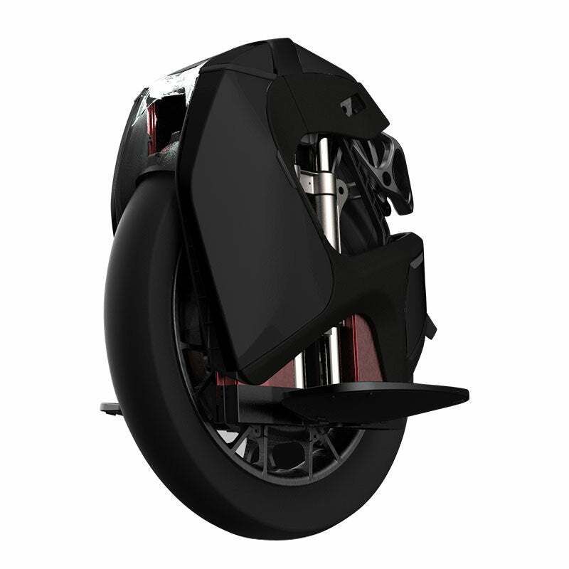 KingSong KS S18 Price