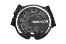 Inmotion V8F Electric Unicycle